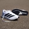 adidas DURAMO RC2 Lightweight Running Shoes