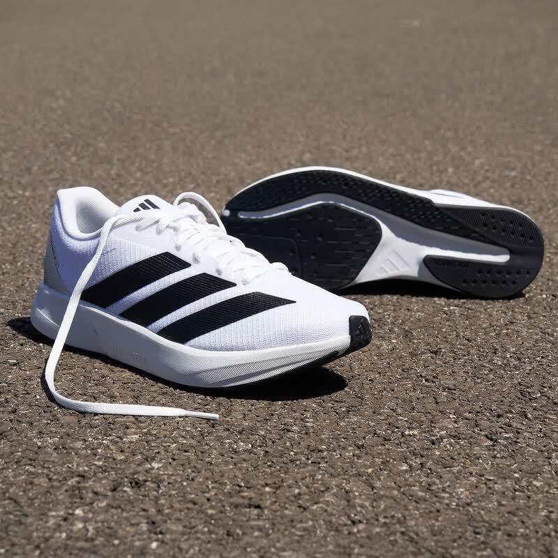 adidas DURAMO RC2 Lightweight Running Shoes