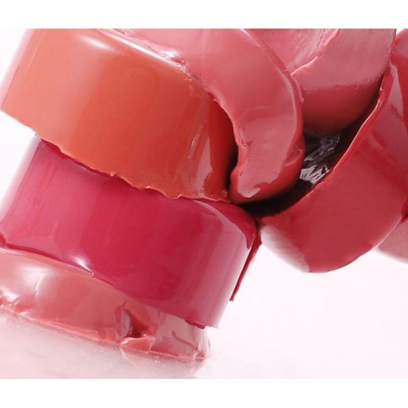 Biya - Krémová tvářenka Jelly Sweet Dreams - Víceúčelová - 4 barvy