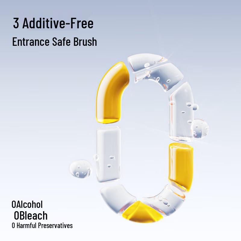 Canban Probiotic Whitening Toothpaste