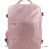 Lishen Lightweight Business & Daily Backpack
