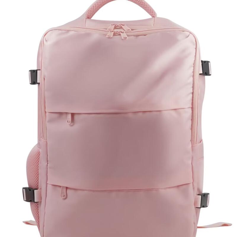 Lishen Lightweight Business & Daily Backpack