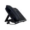 Shenou SOC-E01 IP Phone (CN Version)