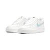 Nike Air Force 1 LV8 Digital Swoosh White PS CW1584-100