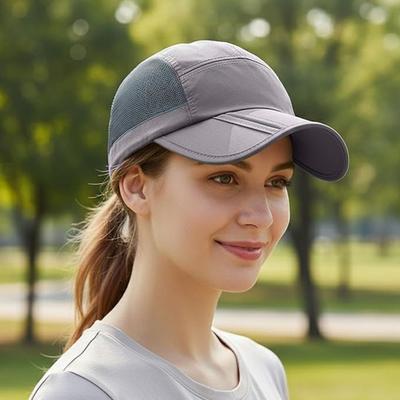 Chapeaux et casquettes – Casquettes