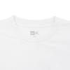 New Era Outdoor Short Sleeve Utility Oversized Tee 14353351 NER35O3013 White XL The Origin ONSPOTZ Exclusive Apparel Oversized Authentic Stylish