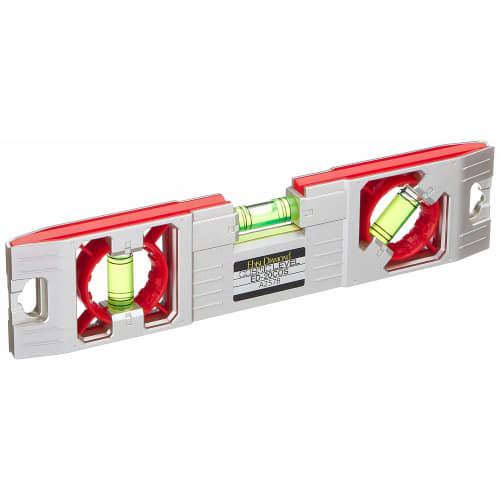 Ebisu Diamond Cosmic Level ED20COS