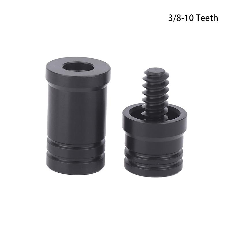 

Защитные колпачки для соединений кия Uni Loc Radial 5/16X18 11 3/8X10 5/16X14 Волнообразное соединение (По желанию) Накладки на суставы Аксессуары для бильярда as the picture