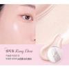 BANILA CO Dew Boost Cushion Highlighter 01 Rosy Dew 5g
