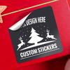 Hobby & Creativiteit – Multifunctionele stickers