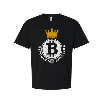 Oberteile – T-Shirts