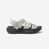 Float Max Sandália 1sm02779h 013