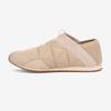 Teva Men'S Reamer (Frg) Stvm2435472-Frg