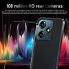 New Note14 7.3" Large Screen 16GB+1TB Smart Mobile Phone