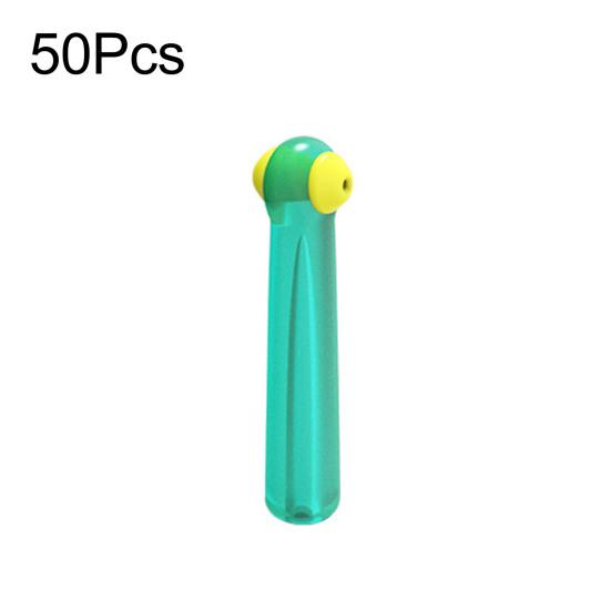 

Спортивный аксессуар MUQZI, компактное плавающее сиденье, прецизионные аксессуары с отверстиями для проводов, круглая головка S