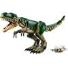 LEGO Creator 3-in-1 31151 Tyrannosaurus