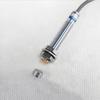 Hogong Hall Switch HR-M18-S10 Sensor