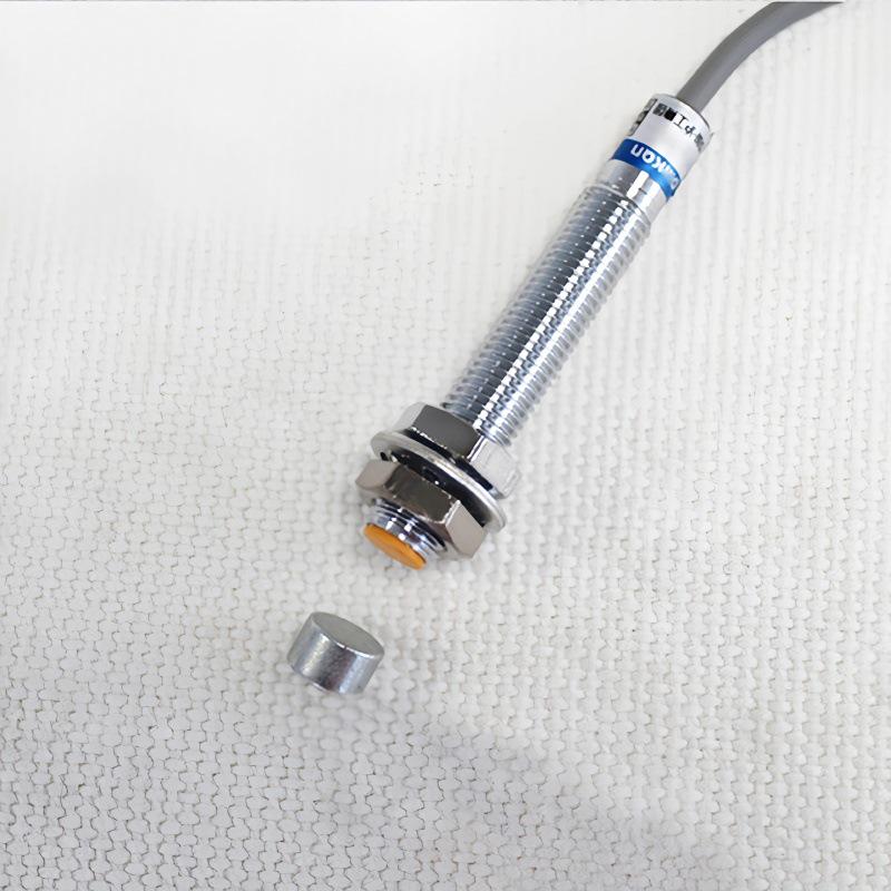 Hogong Hall Switch HR-M18-S10 Sensor