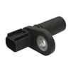 Crankshaft Sensor 1S7E-6C315-BA for FORDCONTOUR1996-2000