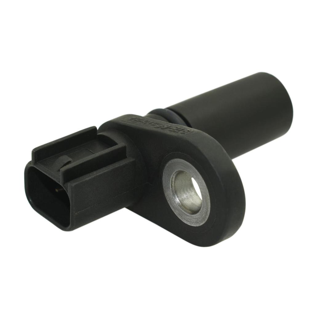 Crankshaft Sensor 1S7E-6C315-BA for FORDCONTOUR1996-2000