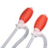 OIMG Manual Oil Siphon Pump