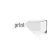 Wireless Smart Induction Night Light for Home Corridors and Aisles