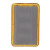 Soap Bubble Box 2 In 1 Multifunction Keep Dry Soap Cleaning Storage Foaming Box for Bathroom Kitchen Toilet