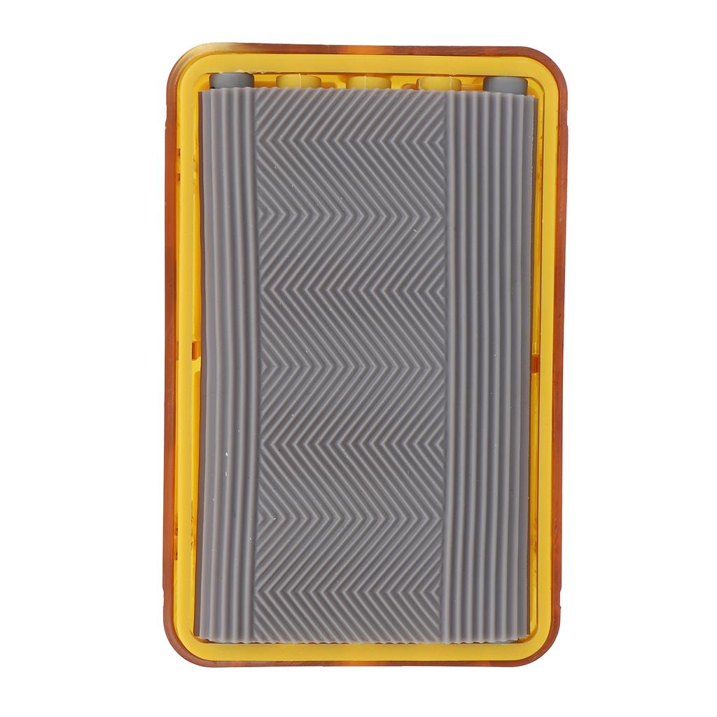 Soap Bubble Box 2 In 1 Multifunction Keep Dry Soap Cleaning Storage Foaming Box for Bathroom Kitchen Toilet