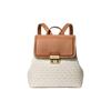 Genți pentru femei – Rucsacuri damă