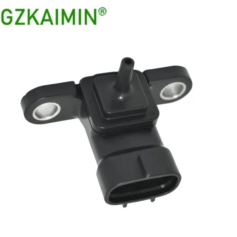 Intake Pressure Sensor OEM 079800-4970 8942197401 0798004970 89421-97401 For Toyota