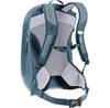 Rucksack Deuter AC Lite 15 SL lagoon/atlantic (Damen) (3420024-1391)