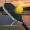 14/16mm Pickleball Racket Frame Protective Tape TPU Paddle Head Edge Tape  Tournament Use