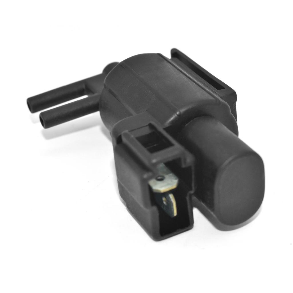 Vacuum Switch Valve Solenoid Sensor K5T80183 for Suzuki GSXR750 750 Relay 1999