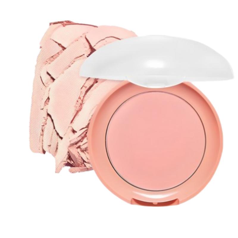 Etude Lovely Cookie Blusher 4.5g