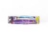 DUO Beach Walker 95S Axcion Sinking Lure CPA0541 (4431)