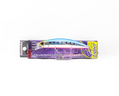 DUO Przynęta tonąca Beach Walker 95S Axcion CPA0541 (4431)