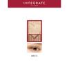 Integrate Wide Look Eyes Eye Shadow [All 4 Collors] 2.5g - Enhance Eyes with Rich Color