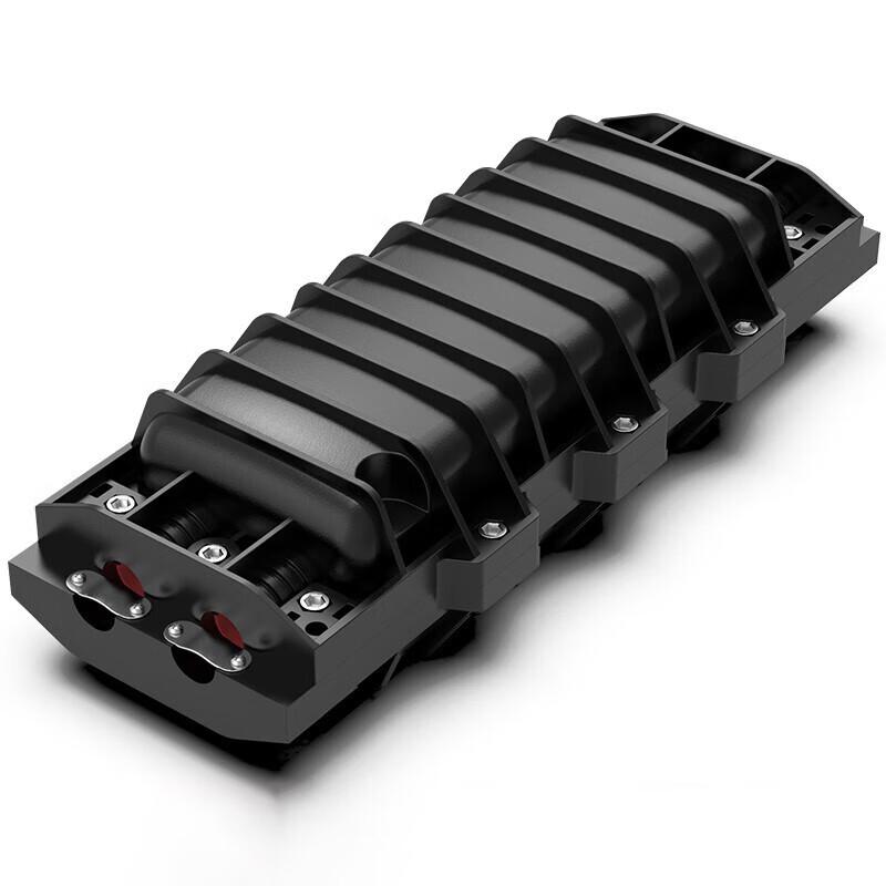 Решения YUNQIN для оптоволоконных сетей Standard