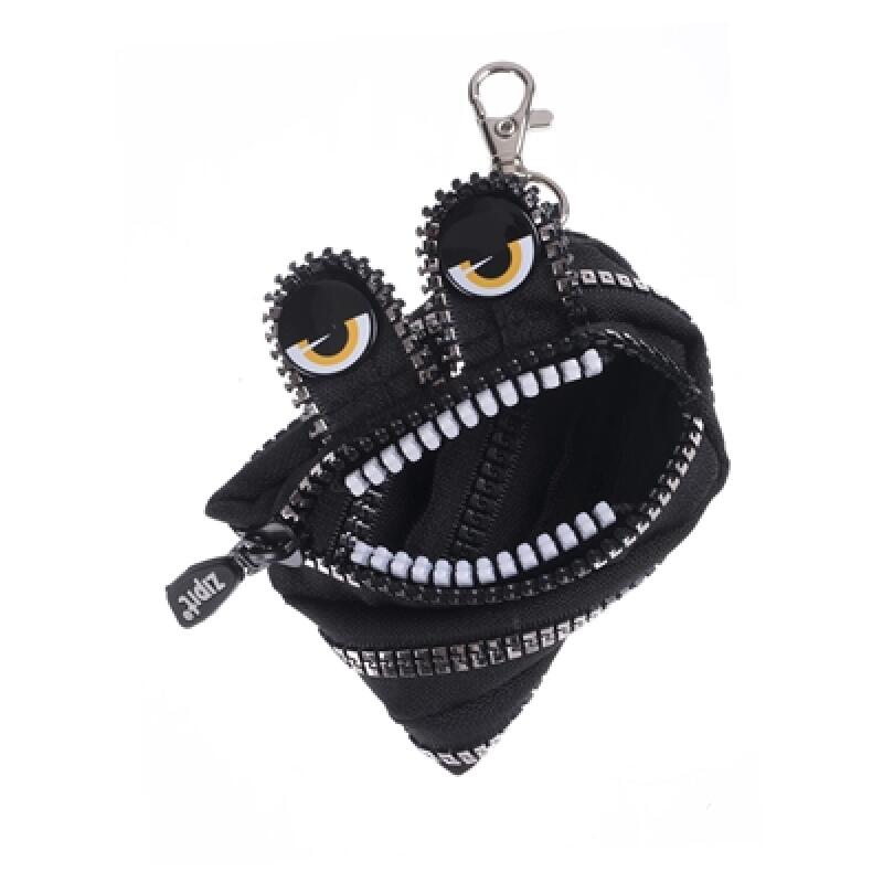 15th Anniversary Special Edition Mini Pouch/Keyring