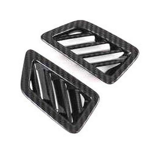 Kia KX3 (2019-2024) Interior Parts: Air Outlet, Armrest, Door Handle, Gear Shift Panel, Headlight Adjustment