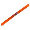 Pattern of Crepe Paper 06 Dark Orange 1 Piece