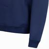 Nike X MLB Collaboration Hoodie New York Yankees Crew Neck Fashion Letter Casual Long Sleeve Kids Hoodies Navy-Blue 3Z3B7NMBS-NYY