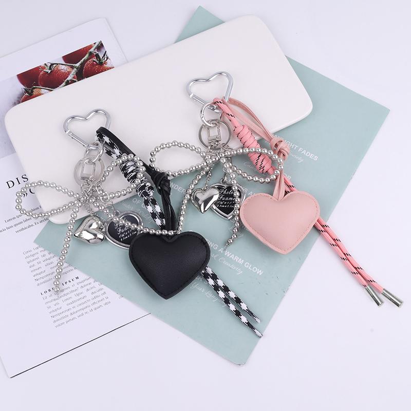 Mochila Mini Colgante Bolso de Mano Colgante Colgante para Bolso Accesorios para Bolsos