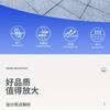 Cotton Stretch Workwear Set Men Long Sleeve Shirt Pants Military Style Tactical Uniform Outdoor Labor