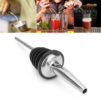 Artículos de bar – Géiseres y dispensadores de bebidas