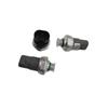 Pressure Switch for Changan Yuexiang Yidong CS35 V7 Air Conditioning