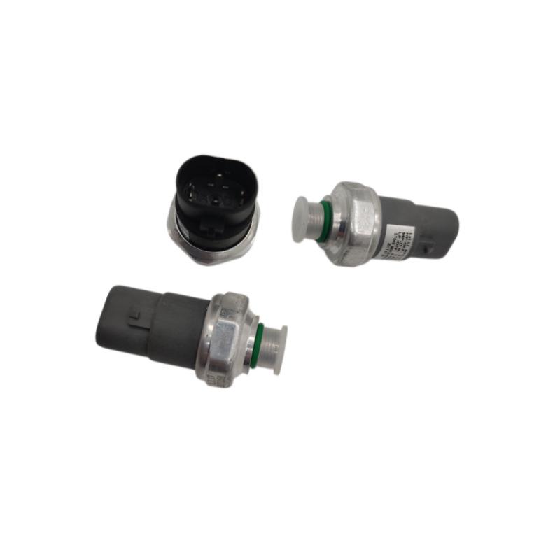Pressure Switch for Changan Yuexiang Yidong CS35 V7 Air Conditioning