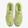 Nike Mercurial 16 TF Men's Football Shoes