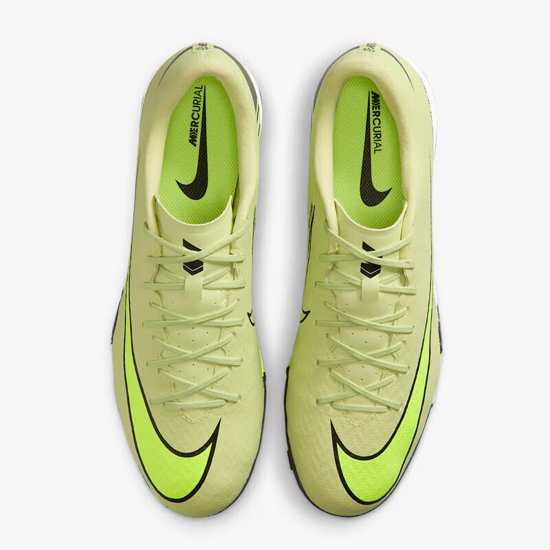Nike Mercurial 16 TF Men's Football Shoes