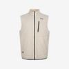 Lightweight Padded Vest For Running